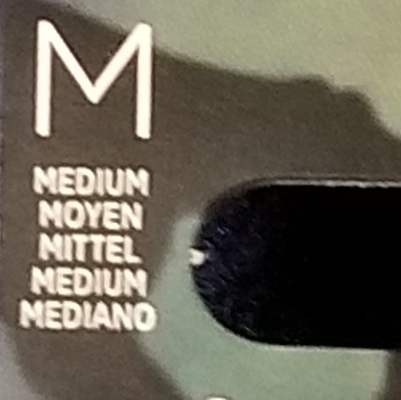 imPRESS Limited Edition Press On Nails - Picture 3 of 6